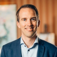 humbol antti turunen