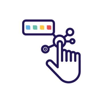 How Humbol works define