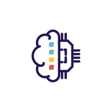 How Humbol works automation