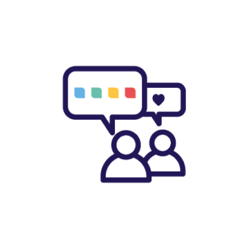 How Humbo works interaction