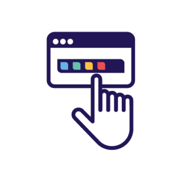 How Humbol works rating