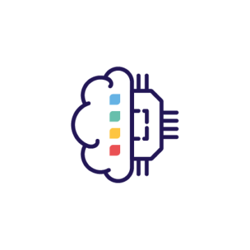 Humbol automations icon