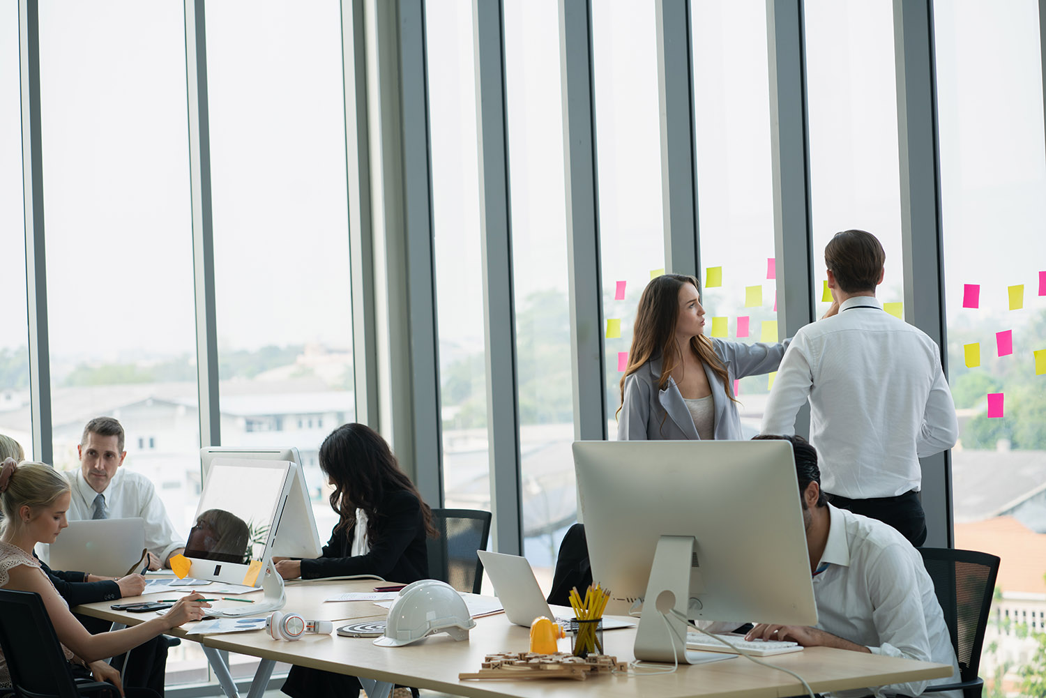 AdobeStock_442353904