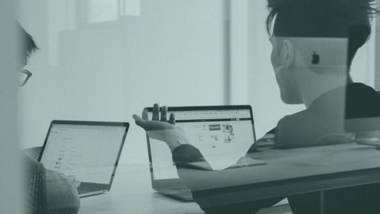 Humbol_support_managers_hero