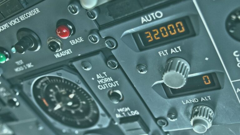 Humbol_työntekijäkokemus_mittaaminen_kuin_liiketoiminta