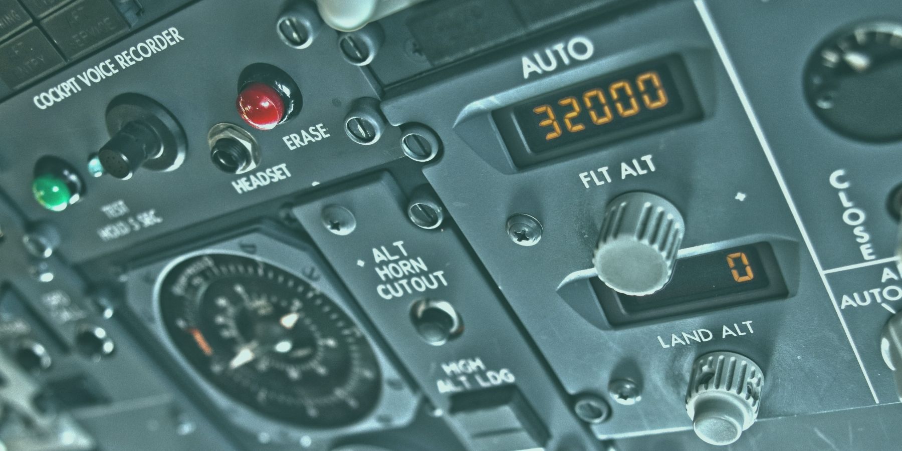 Humbol_työntekijäkokemus_mittaaminen_kuin_liiketoiminta