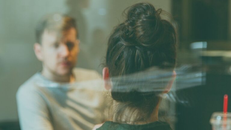 Kehityskeskustelu_humbol