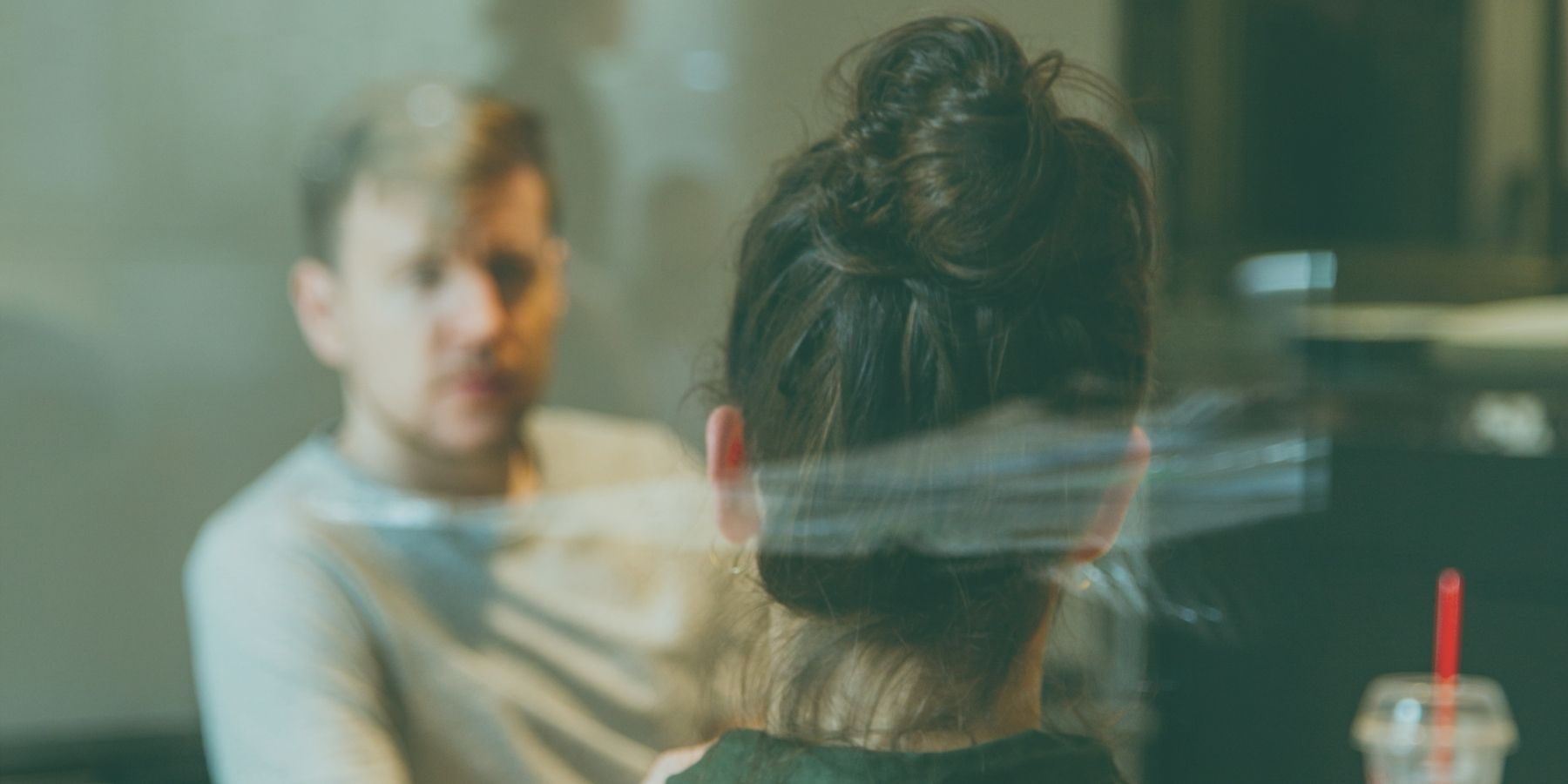 Kehityskeskustelu_humbol