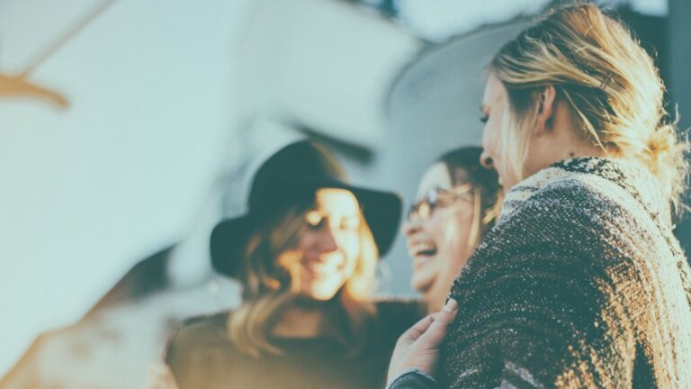 Työntekijäkokemus-Humbol