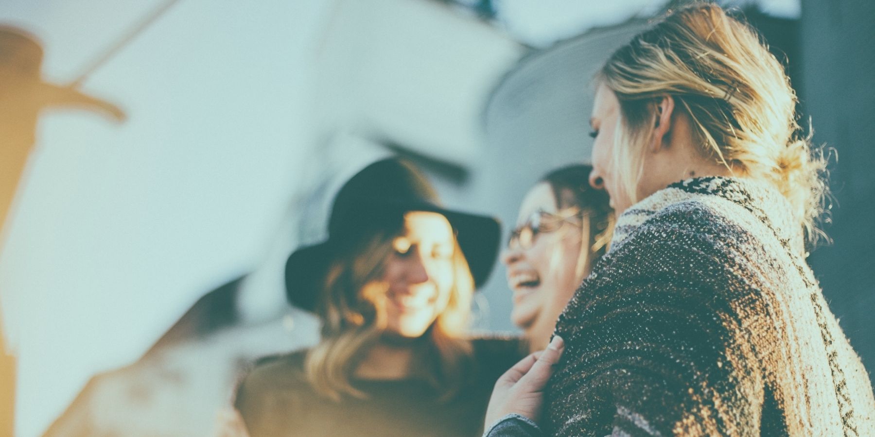 Työntekijäkokemus-Humbol