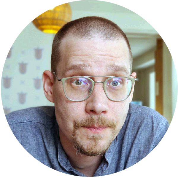 Jarkko_Hansen_Apotti_circle