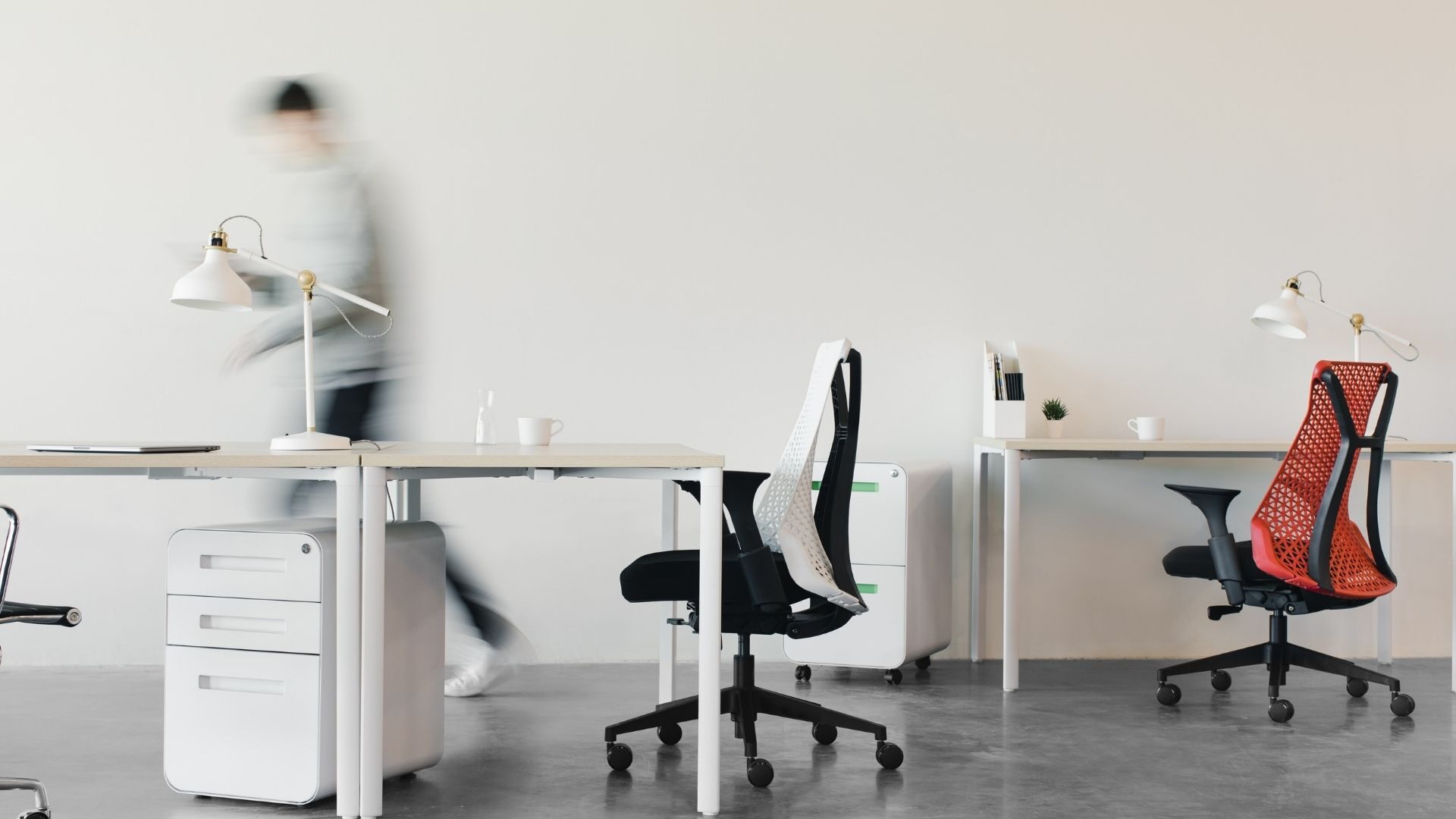 Photo by Laura Davidson on Unsplash