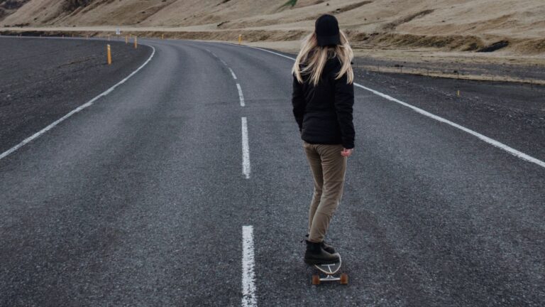 Photo by Alex Geerts on Unsplash