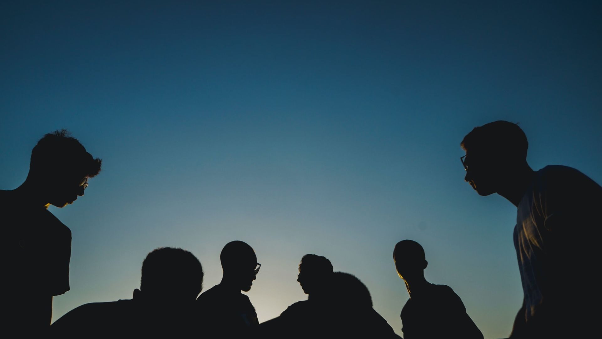 Photo by Papaioannou Kostas on Unsplash