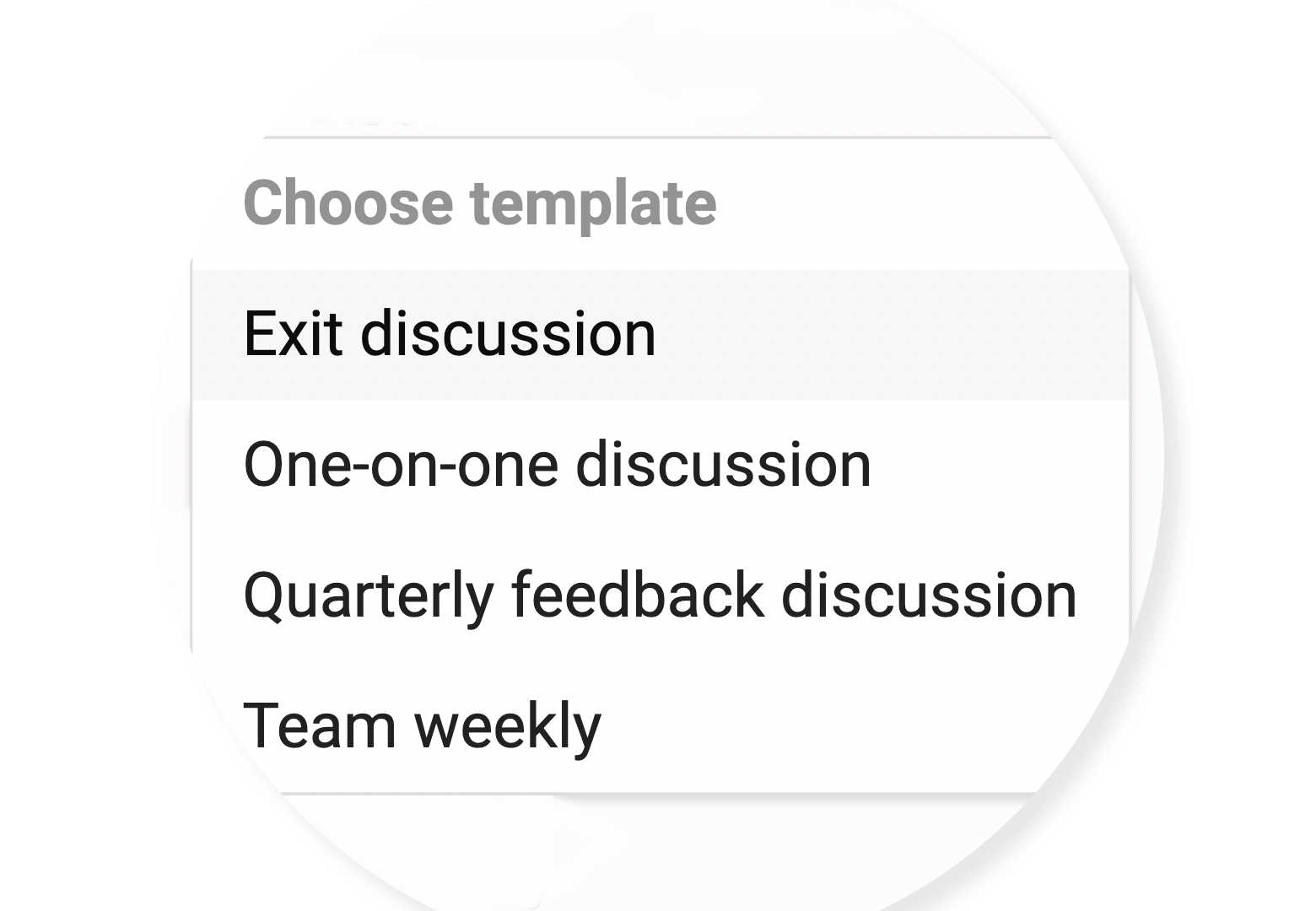 Choose-template-Humbol