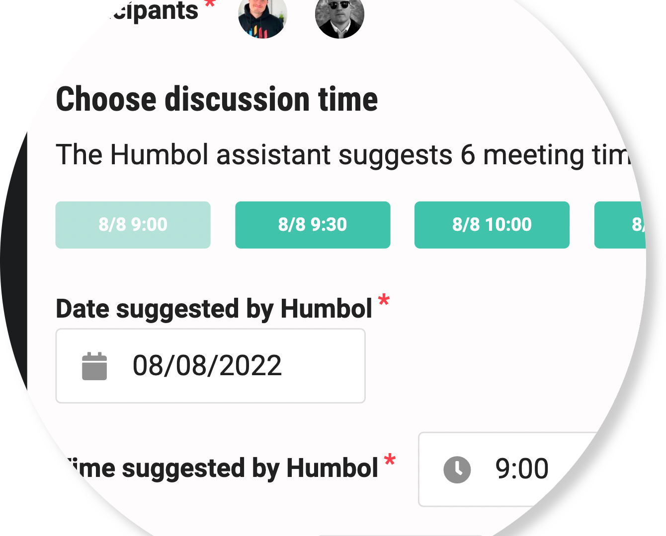 Humbol-assistant-2