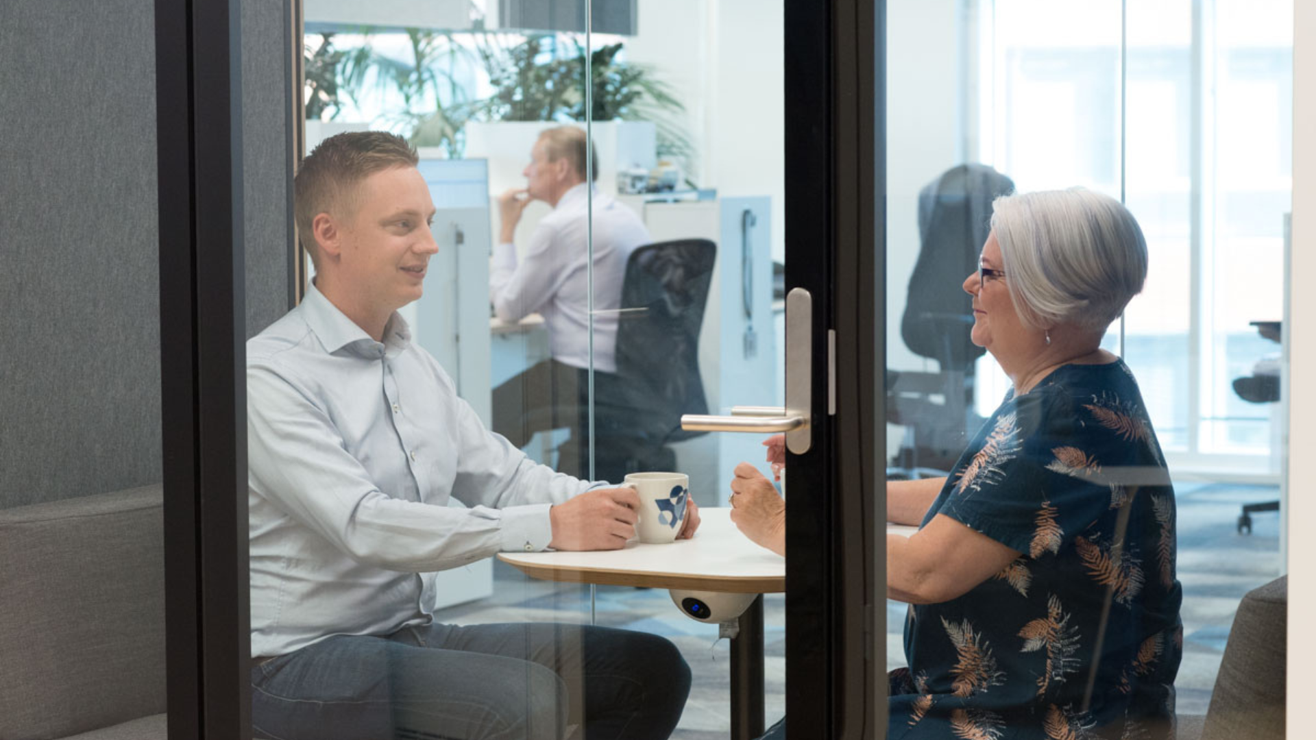 Varova-Humbol-banner-2