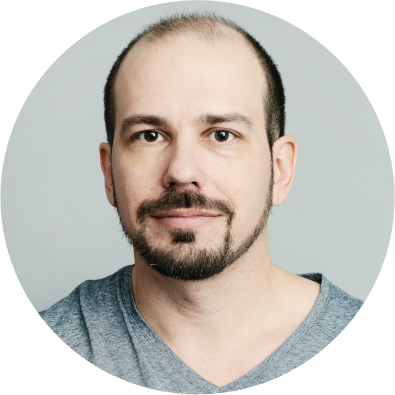 Jyri-Kytömäki-Humbol-2