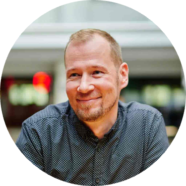 Jari_Hakulinen_Compile
