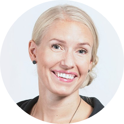 Maria_Vihtkari_Valamis