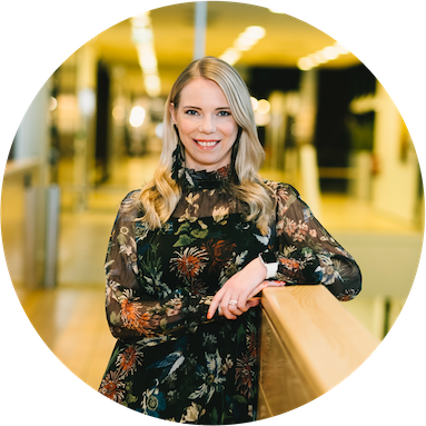 Pauliina_Heiskanen_Varma