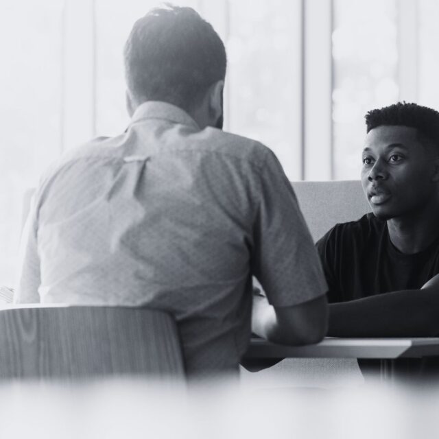 Humbol-banner-oct-23