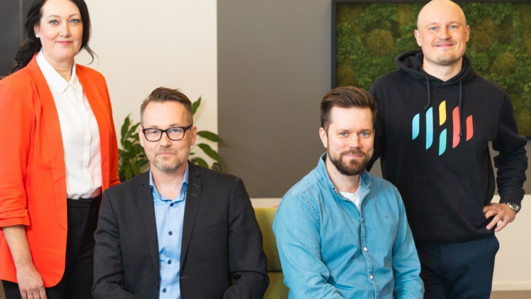 Humbol-Nordic-Green-Energy-Elo-Wide