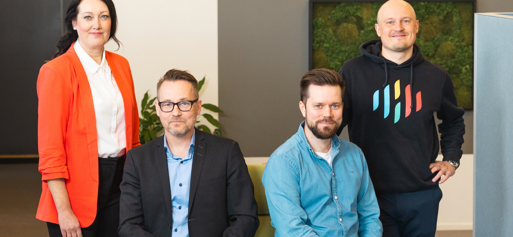 Humbol-Nordic-Green-Energy-Elo-Wide