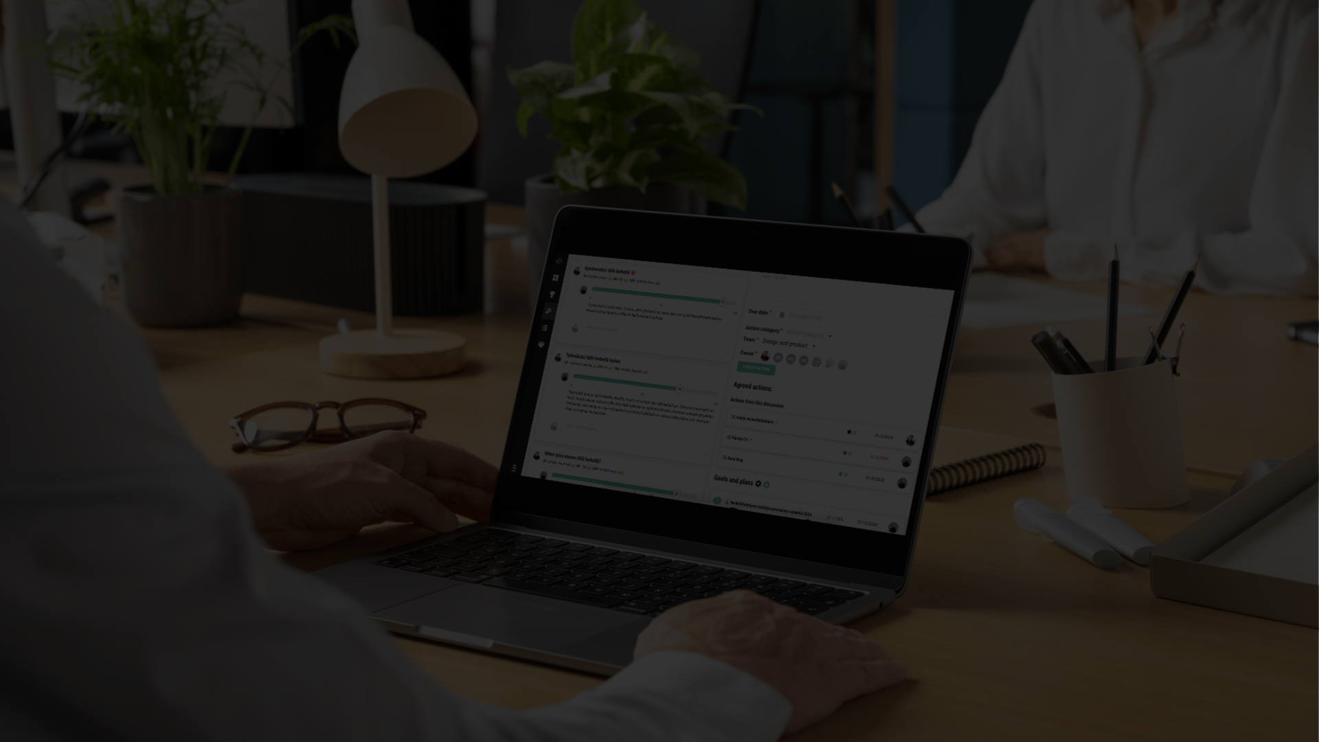 One-to-one-humbol-2024