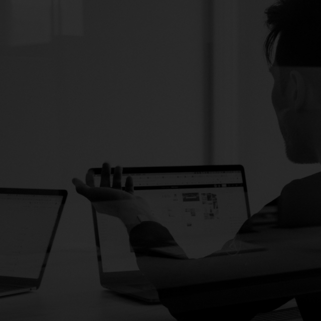 Humbol-wide-banner-2025