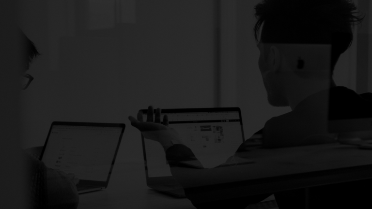 Humbol-wide-banner-2025