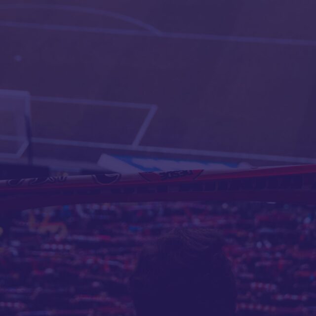 Photo by Thiago Rocha on Unsplash