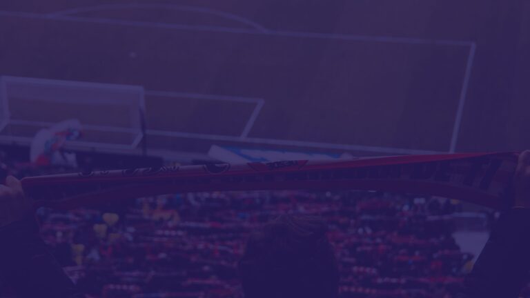 Photo by Thiago Rocha on Unsplash