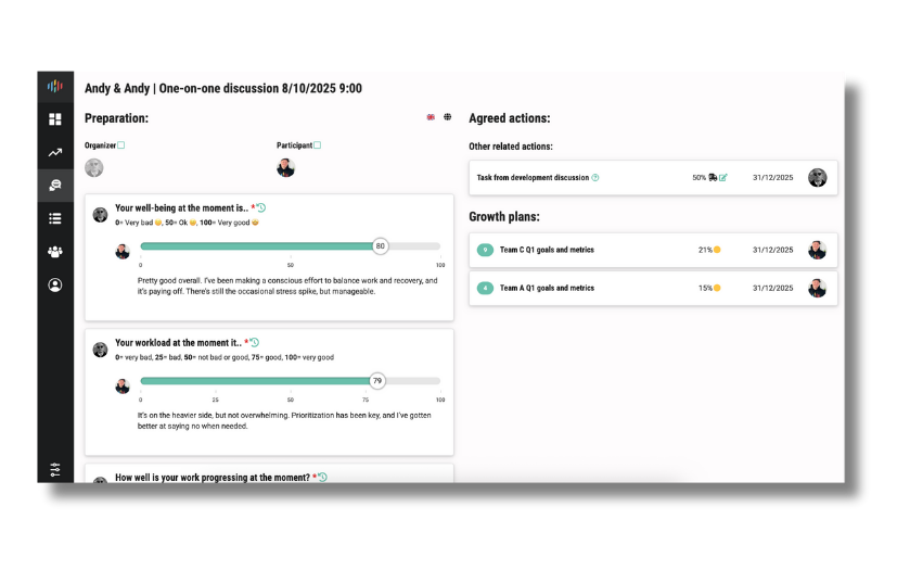 Humbol 1-1 prep 2025
