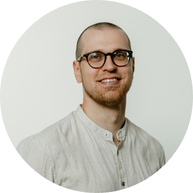 Arttu-Laurila-Humbol