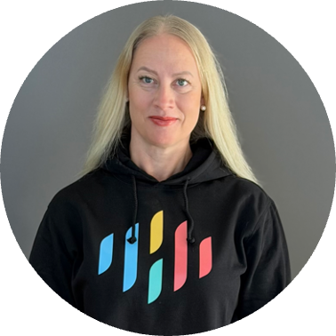 Johanna-Tidström-Humbol